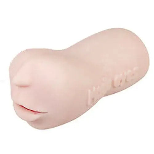 Magic Eyes the Mouth of Truth Masturbator - Save 25% - the - Fast Shipping - Sale United Kingdom Stoke-on-trent