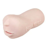 Magic Eyes the Mouth of Truth Masturbator - Save 25% - the - Fast Shipping - Sale United Kingdom Stoke-on-trent