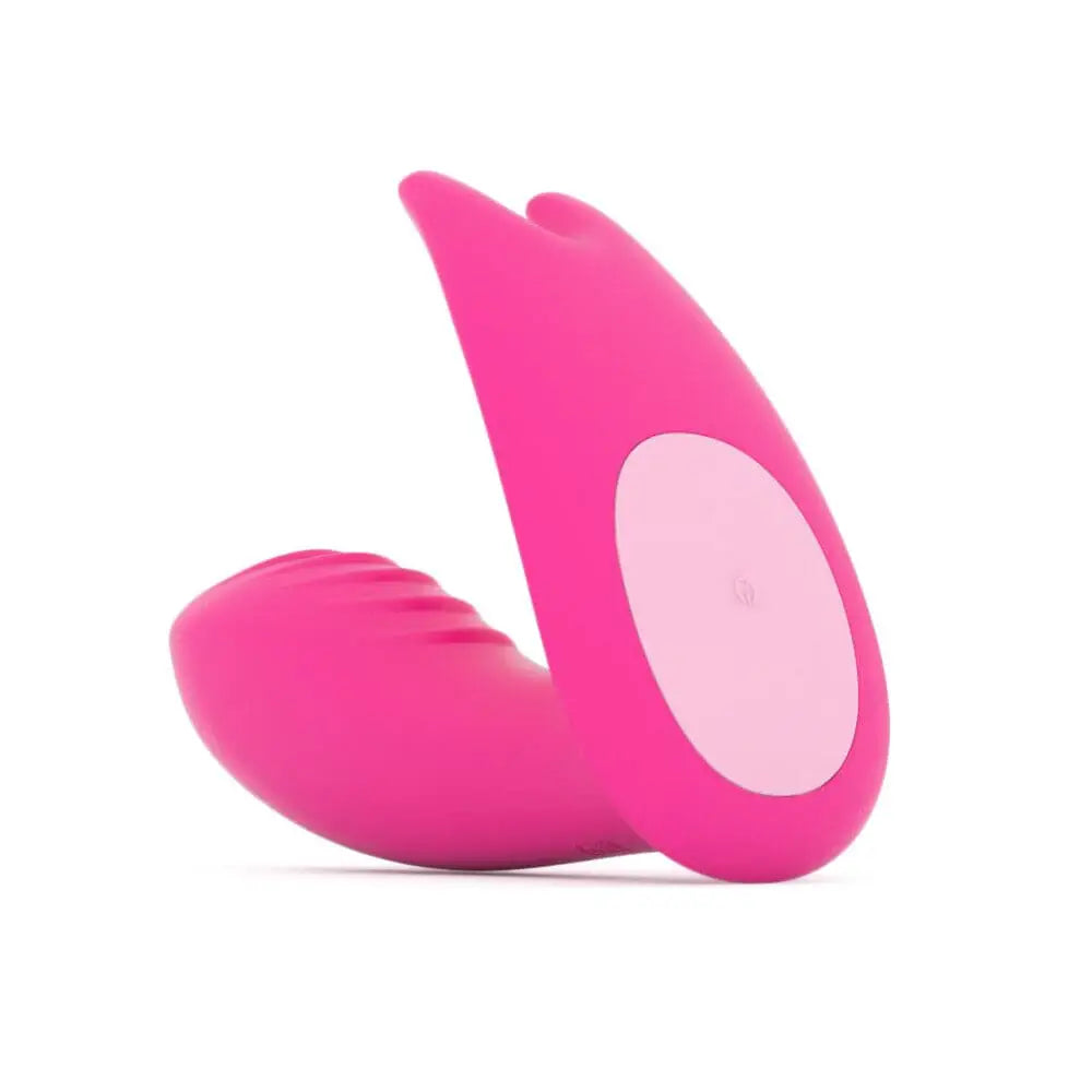 Magic Motion Eidolon Wearable Vibrator - Save 30% - Fast Shipping - Sale United Kingdom Stoke-on-trent