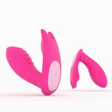 Magic Motion Eidolon Wearable Vibrator - Save 30% - Fast Shipping - Sale United Kingdom Stoke-on-trent