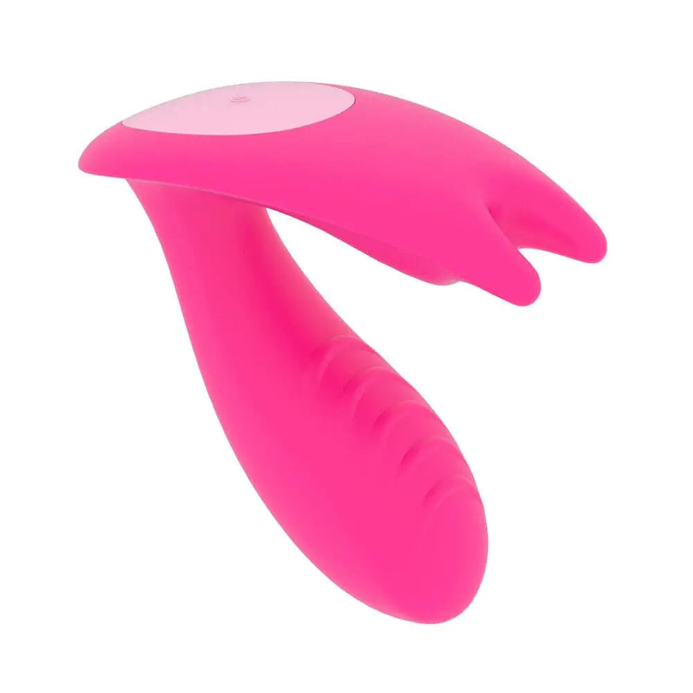 Magic Motion Eidolon Wearable Vibrator - Save 30% - Fast Shipping - Sale United Kingdom Stoke-on-trent