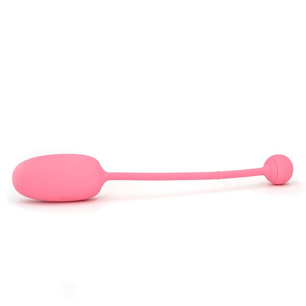 Magic Motion Kegel Coach Smart Ball - Save 30% - Sale