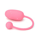 Magic Motion Kegel Coach Smart Ball - Save 30% - Sale
