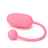 Magic Motion Kegel Coach Smart Ball - Save 30% - Sale