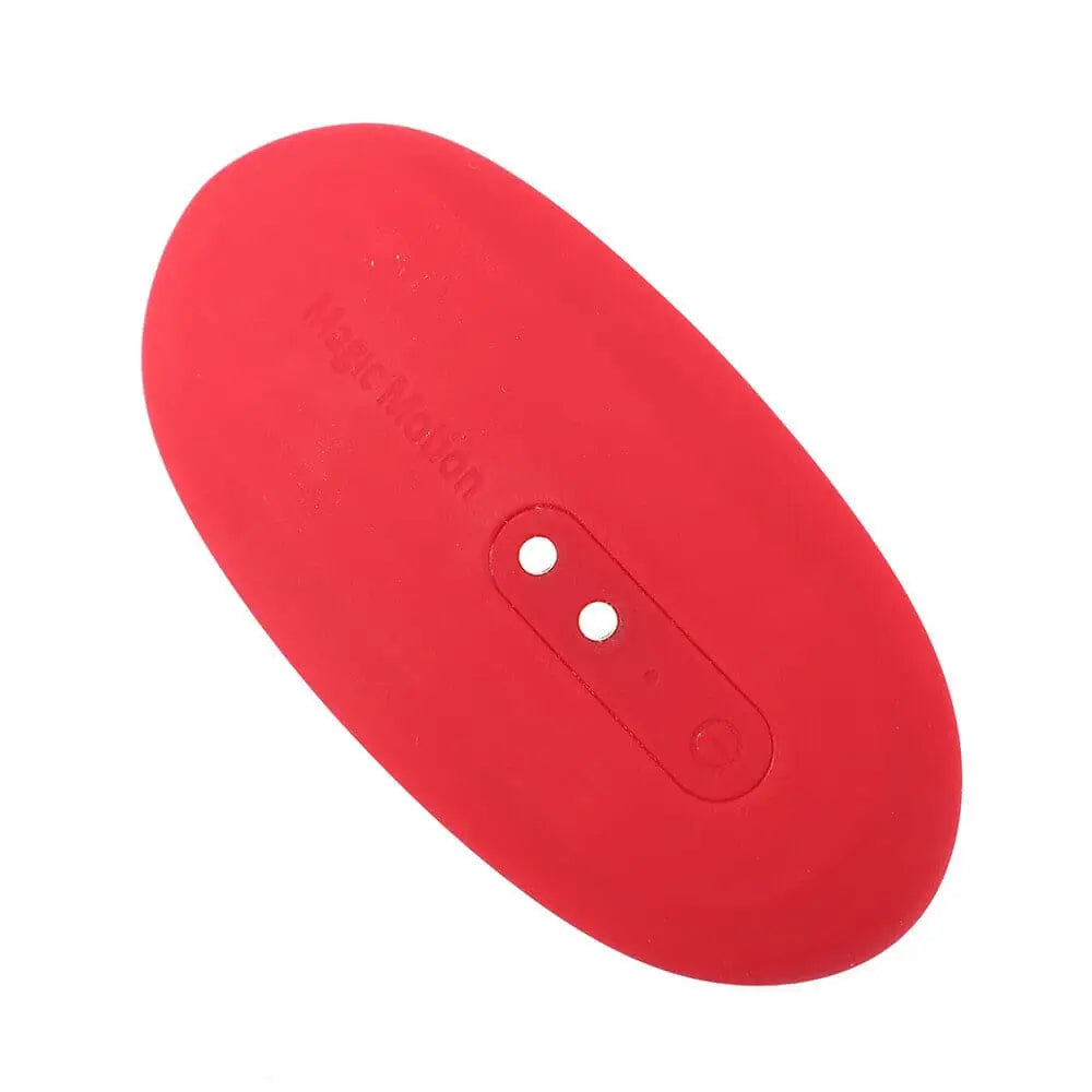Magic Motion Nyx Smart Panty Vibrator - Save 30% - Fast Shipping - Sale United Kingdom Stoke-on-trent