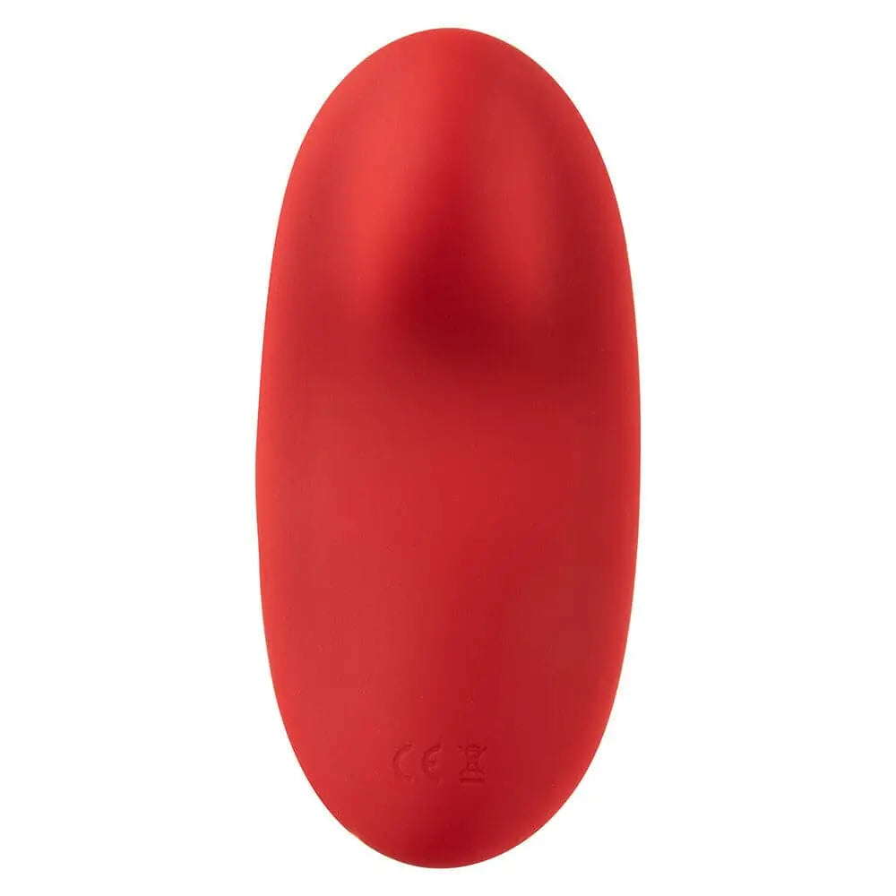 Magic Motion Nyx Smart Panty Vibrator - Save 30% - Fast Shipping - Sale United Kingdom Stoke-on-trent