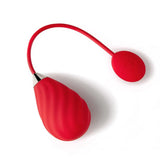 Magic Motion Sundae App Controlled Love Egg - Save 30% - Fast Shipping - Sale United Kingdom Stoke-on-trent