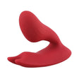 Magic Motion Umi Smart Wearable Clock Vibrator - Save 30% - Fast Shipping - Sale United Kingdom Stoke-on-trent