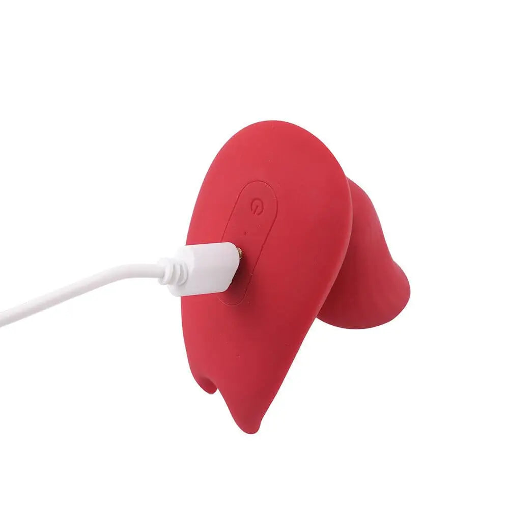 Magic Motion Umi Smart Wearable Clock Vibrator - Save 30% - Fast Shipping - Sale United Kingdom Stoke-on-trent