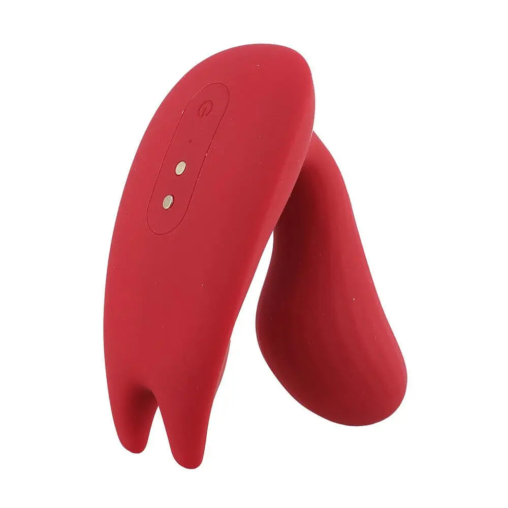 Magic Motion Umi Smart Wearable Clock Vibrator - Save 30% - Fast Shipping - Sale United Kingdom Stoke-on-trent
