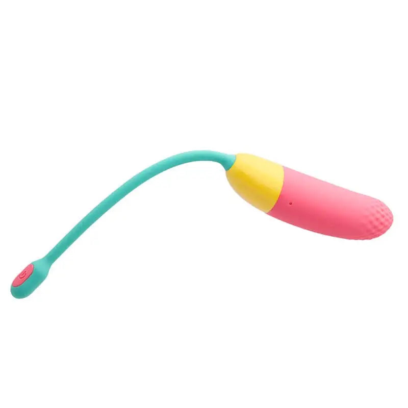 Magic Motion Vini Lite Remote Control Clit Vibe - Save 15% - Fast - Sale United Kingdom Stoke-on-trent