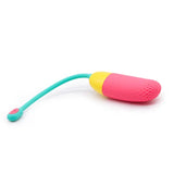 Magic Motion Vini Lite Remote Control Clit Vibe - Save 15% - Fast - Sale United Kingdom Stoke-on-trent