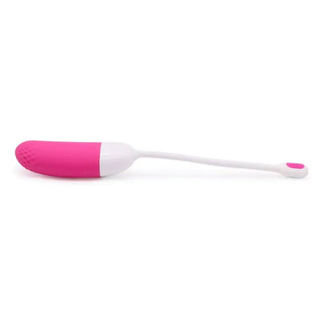 Magic Motion Vini Remote Control Clitoral Vibe - Save 30% - Fast Shipping - Sale United Kingdom Stoke-on-trent
