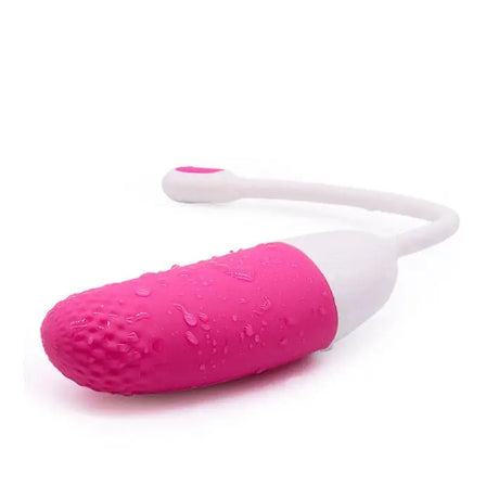 Magic Motion Vini Remote Control Clitoral Vibe - Save 30% - Fast Shipping - Sale United Kingdom Stoke-on-trent