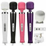 مثال عصا التدليك