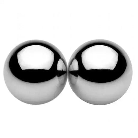 Magnus Mighty Magnetic Nipple Orbs - Save 25% - Fast Shipping - Sale United Kingdom Stoke-on-trent
