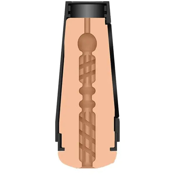 Main Squeeze Faye Reagan Pussy Vanilla Flesh - Sex Toys - Save 20% - Fast Shipping - Sale United Kingdom Stoke-on-trent