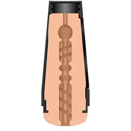 Main Squeeze Faye Reagan Pussy Vanilla Flesh - Sex Toys - Save 25% - Fast Shipping - Sale United Kingdom Stoke-on-trent