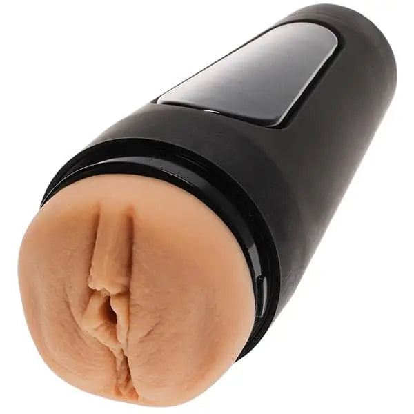 Main Squeeze Gabbie Carte Pussy Vanilla - Sex Toys - Save 25% - Fast Shipping - Sale United Kingdom Stoke-on-trent