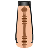 Main Squeeze Gabbie Carte Pussy Vanilla - Sex Toys - Save 25% - Fast Shipping - Sale United Kingdom Stoke-on-trent