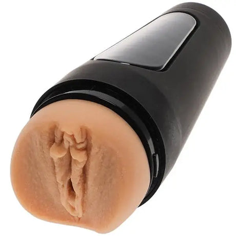 Main Squeeze Jenna Jameson Pussy Vanilla - Sex Toys - Save 25% - Fast Shipping - Sale United Kingdom Stoke-on-trent