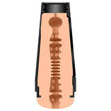 Main Squeeze Jenna Jameson Pussy Vanilla - Sex Toys - Save 25% - Fast Shipping - Sale United Kingdom Stoke-on-trent