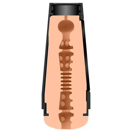 Main Squeeze Jenna Jameson Pussy Vanilla - Sex Toys - Save 25% - Fast Shipping - Sale United Kingdom Stoke-on-trent