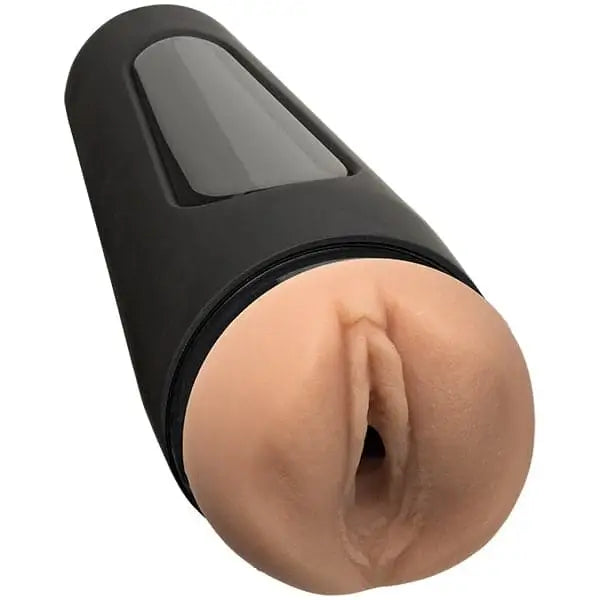 Main Squeeze Jessie Andrews Pussy Vanilla Flesh - Sex Toys - Save 25% - Fast Shipping - Sale United Kingdom Stoke-on-trent