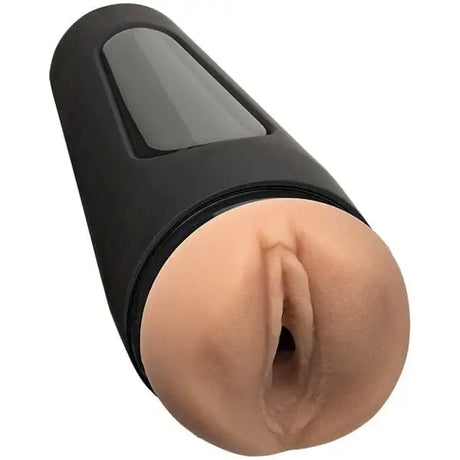 Main Squeeze Jessie Andrews Pussy Vanilla Flesh - Sex Toys - Save 25% - Fast Shipping - Sale United Kingdom Stoke-on-trent