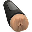 Main Squeeze Katrina Jade Stroker Flesh - Sex Toys - Save 25% - Fast Shipping - Sale United Kingdom Stoke-on-trent