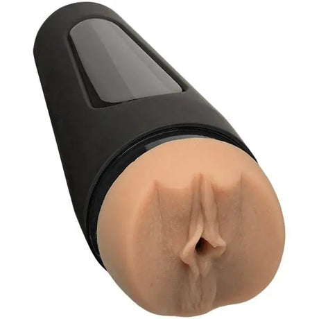 Main Squeeze Katrina Jade Stroker Flesh - Sex Toys - Save 25% - Fast Shipping - Sale United Kingdom Stoke-on-trent