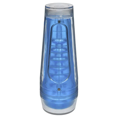 Main Squeeze Optix Blue - Sex Toys - Save 25% - Fast Shipping - Sale United Kingdom Stoke-on-trent