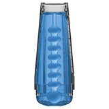 Main Squeeze Optix Blue - Sex Toys - Save 25% - Fast Shipping - Sale United Kingdom Stoke-on-trent