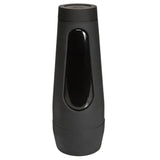Main Squeeze Remy Lacroix Pussy Vanilla Flesh - Sex Toys - Save 25% - Fast Shipping - Sale United Kingdom Stoke-on-trent