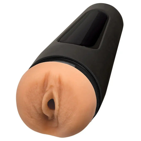 Main Squeeze Remy Lacroix Pussy Vanilla Flesh - Sex Toys - Save 25% - Fast Shipping - Sale United Kingdom Stoke-on-trent
