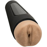 Main Squeeze Sophie Dee Vanilla - Sex Toys - Save 20% - Fast Shipping - Sale United Kingdom Stoke-on-trent
