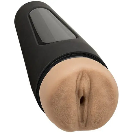Main Squeeze Sophie Dee Vanilla - Sex Toys - Save 25% - Fast Shipping - Sale United Kingdom Stoke-on-trent