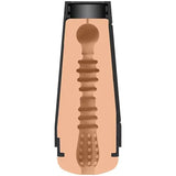 Main Squeeze Sophie Dee Vanilla - Sex Toys - Save 20% - Fast Shipping - Sale United Kingdom Stoke-on-trent