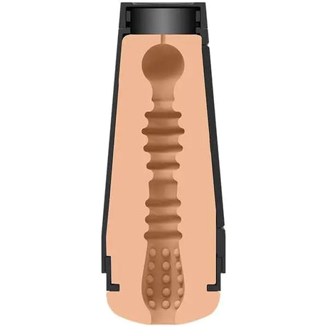 Main Squeeze Sophie Dee Vanilla - Sex Toys - Save 25% - Fast Shipping - Sale United Kingdom Stoke-on-trent