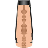 Main Squeeze Vicky Vette Pussy Vanilla Flesh - Sex Toys - Save 20% - Fast - Sale United Kingdom Stoke-on-trent