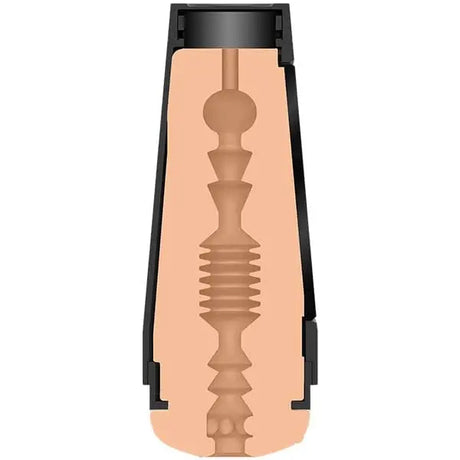 Main Squeeze Vicky Vette Pussy Vanilla Flesh - Sex Toys - Save 20% - Fast Shipping - Sale United Kingdom Stoke-on-trent