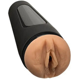 Main Squeeze Vicky Vette Pussy Vanilla Flesh - Sex Toys - Save 20% - Fast - Sale United Kingdom Stoke-on-trent