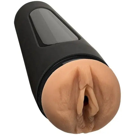Main Squeeze Vicky Vette Pussy Vanilla Flesh - Sex Toys - Save 20% - Fast Shipping - Sale United Kingdom Stoke-on-trent