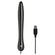 Main Squeeze Warming Accessory Black - Sex Toys - Save 25% - Fast Shipping - Sale United Kingdom Stoke-on-trent