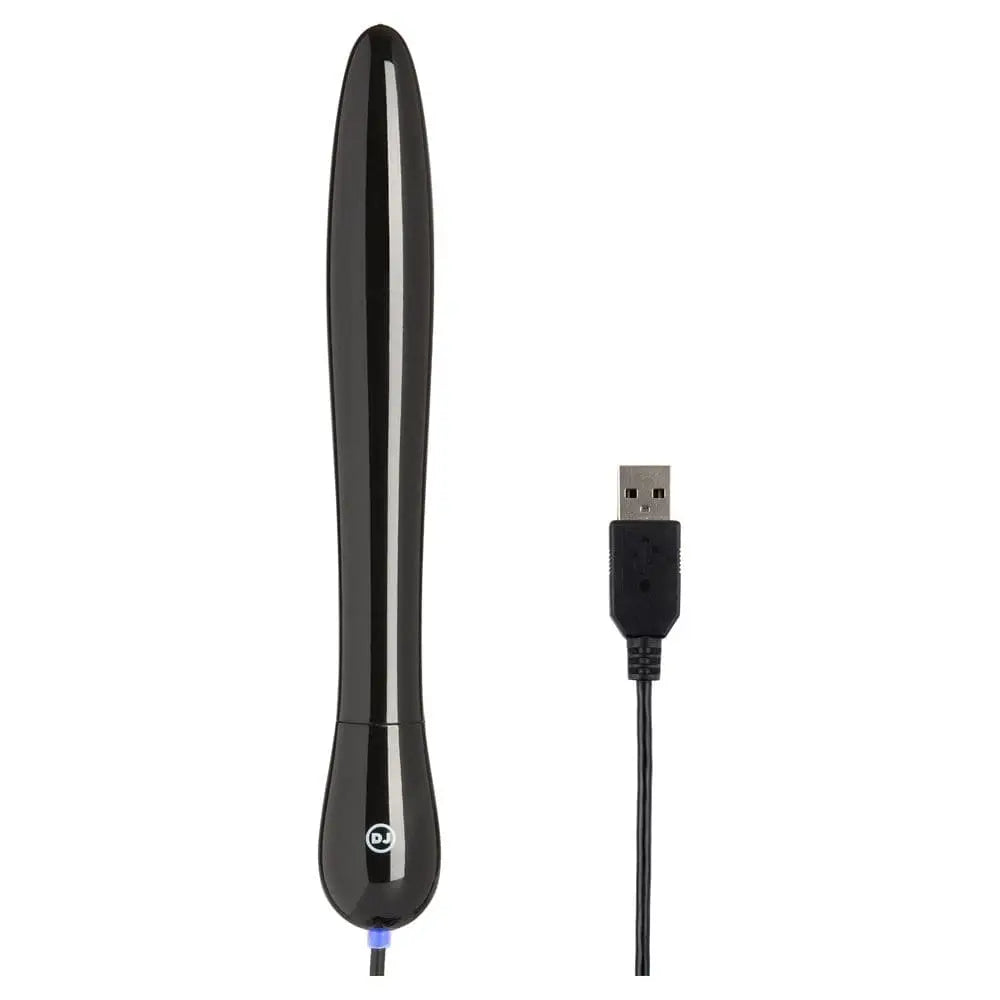 Main Squeeze Warming Accessory Black - Sex Toys - Save 25% - Fast Shipping - Sale United Kingdom Stoke-on-trent