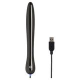 Main Squeeze Warming Accessory Black - Sex Toys - Save 25% - Fast Shipping - Sale United Kingdom Stoke-on-trent