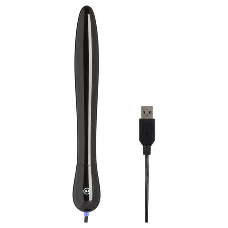 Main Squeeze Warming Accessory Black - Sex Toys - Save 25% - Fast Shipping - Sale United Kingdom Stoke-on-trent