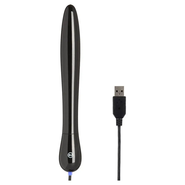 Main Squeeze Warming Accessory Black - Sex Toys - Save 25% - Fast Shipping - Sale United Kingdom Stoke-on-trent