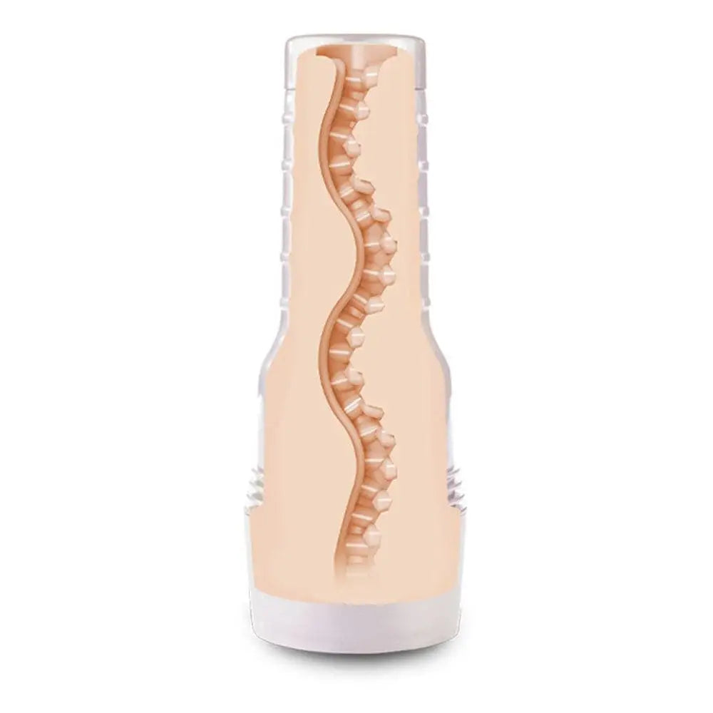 Maitland Ward Butt Fleshlight Girls Masturbators - Save 30% - Fast Shipping - Sale United Kingdom Stoke-on-trent