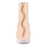 Maitland Ward Butt Fleshlight Girls Masturbators - Save 30% - Fast Shipping - Sale United Kingdom Stoke-on-trent
